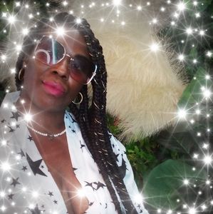 Meet your Posher, Chelsea